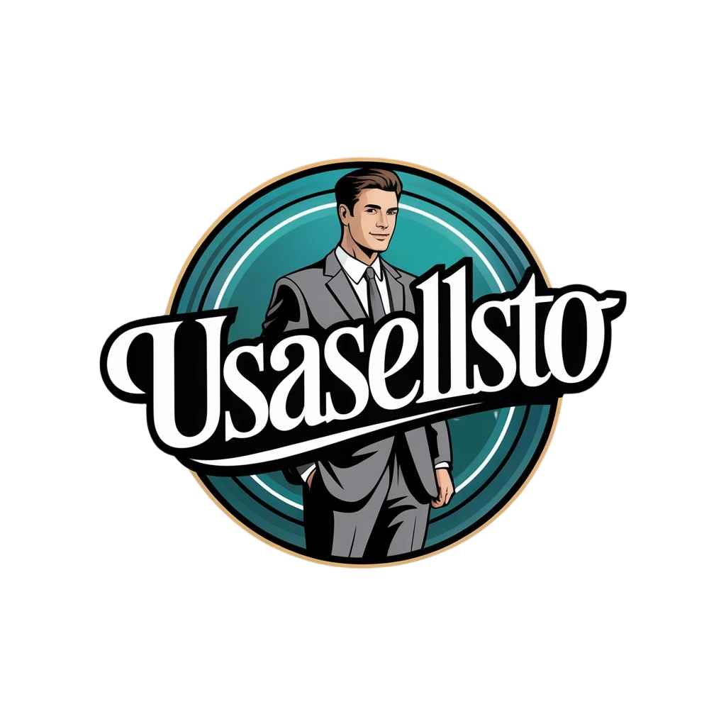 usasellsto