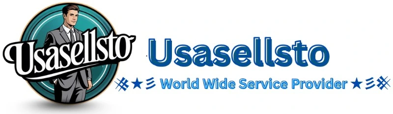 usasellsto