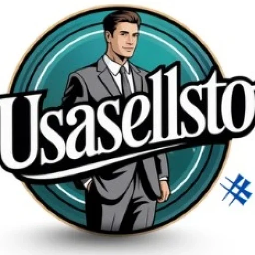 usasellsto