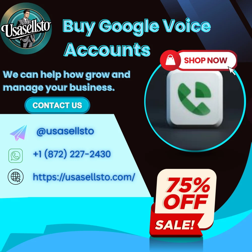 usasellsto