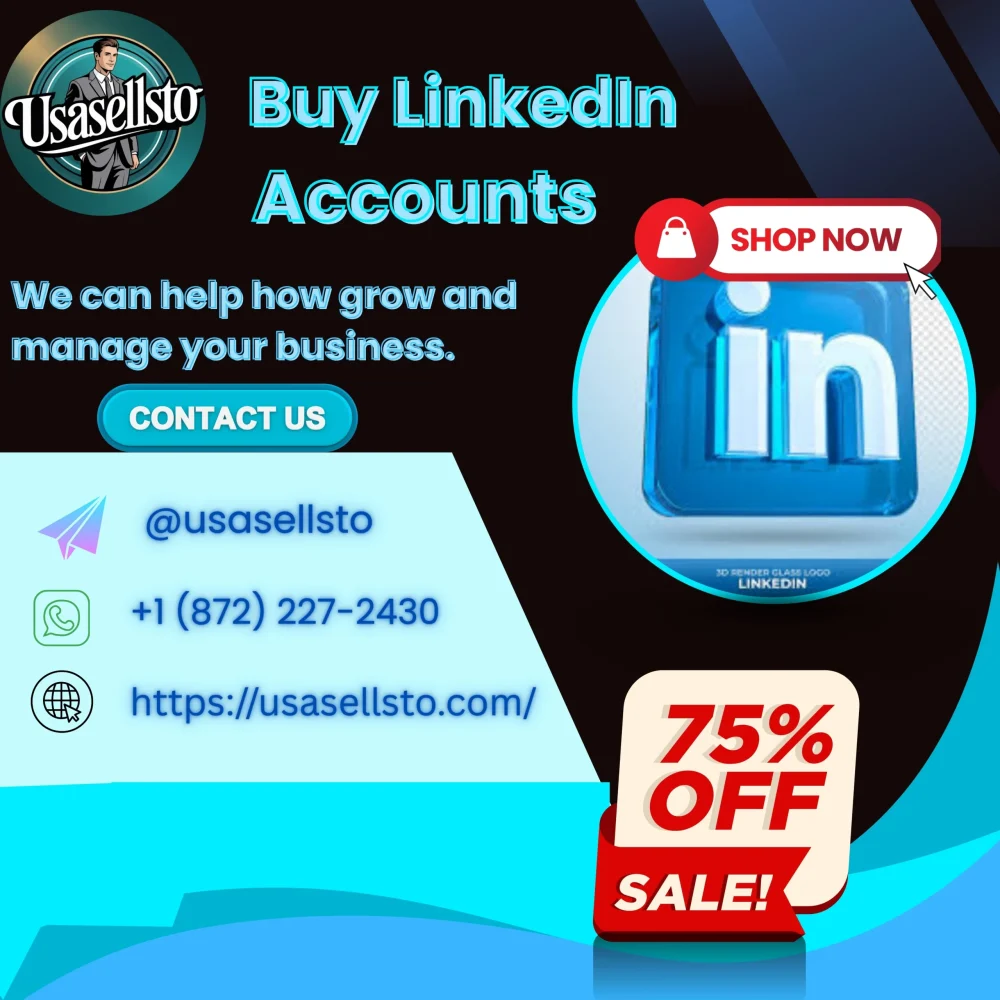 usasellsto