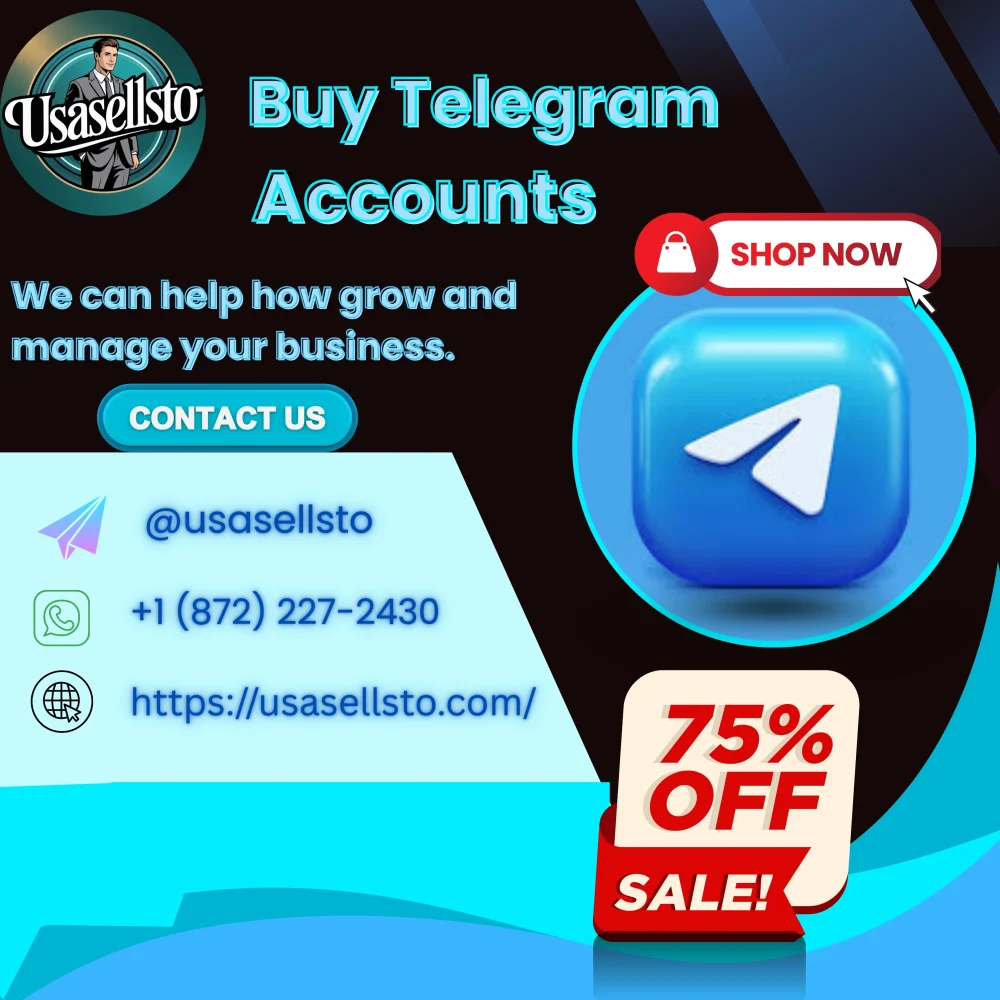 usasellsto