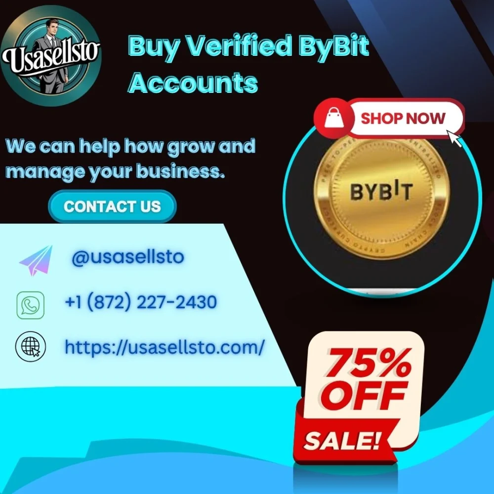 usasellsto