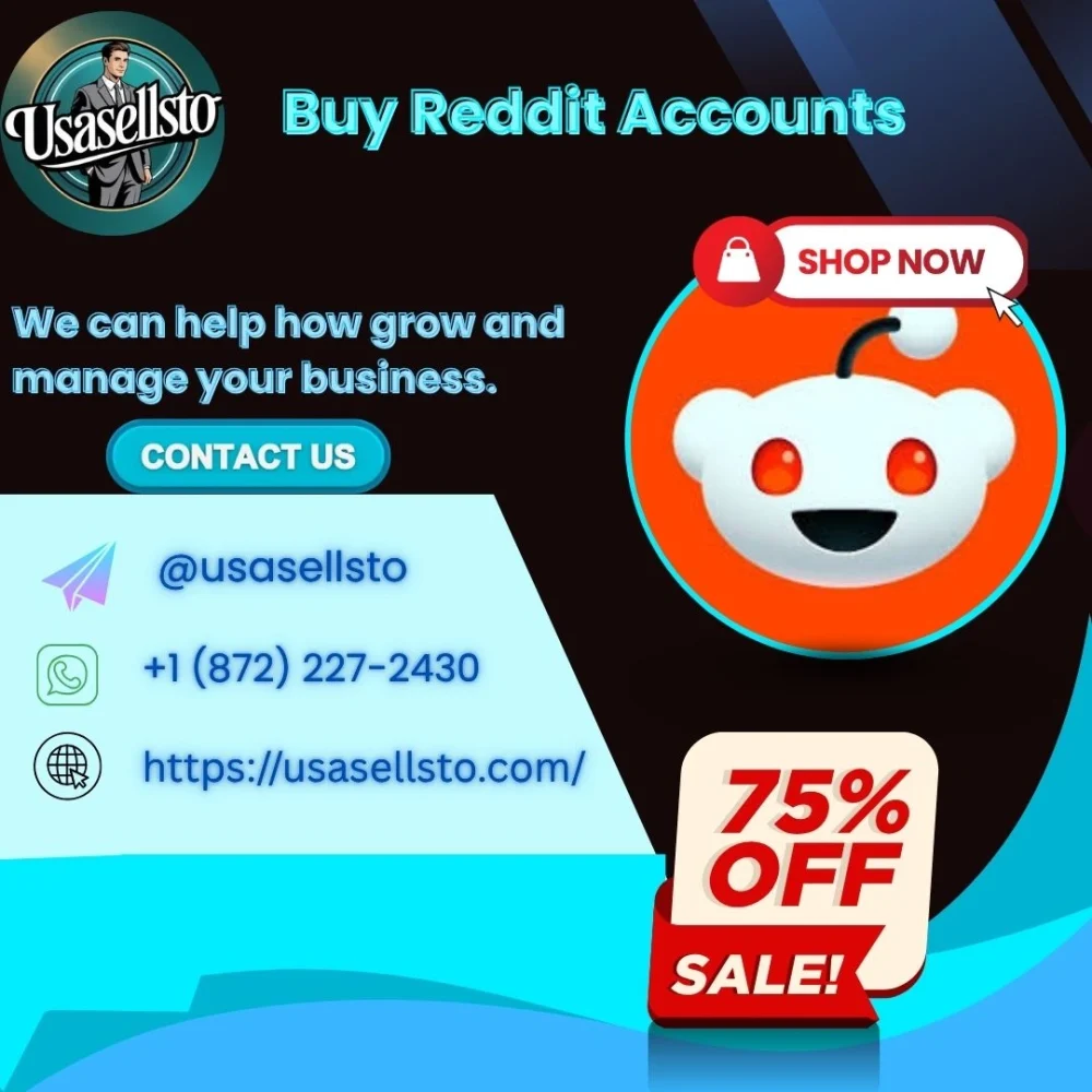 usasellsto